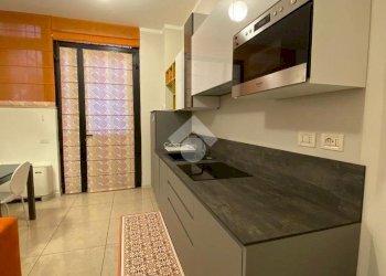 Two-room apartment Via Giuseppe Massarenti, Bologna (neighborhood Massarenti) - photo 2