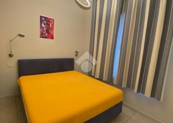 Two-room apartment Via Giuseppe Massarenti, Bologna (neighborhood Massarenti) - photo 3