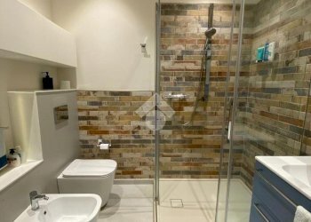 Two-room apartment Via Giuseppe Massarenti, Bologna (neighborhood Massarenti) - photo 4