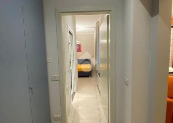 Two-room apartment Via Giuseppe Massarenti, Bologna (neighborhood Massarenti) - photo 5