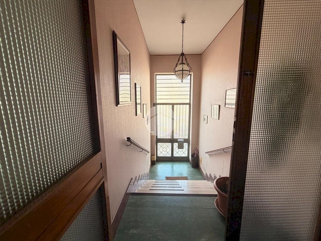 Bilocale Via Alfredo Oriani, Torino (zona Lucento) - foto 3