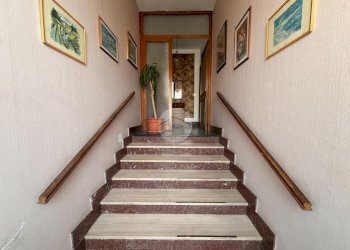 Bilocale Via Alfredo Oriani, Torino (zona Lucento) - foto 2