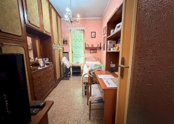 Bilocale Via Alfredo Oriani, Torino (zona Lucento) - foto 5