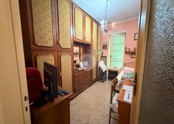 Bilocale Via Alfredo Oriani, Torino (zona Lucento) - foto 6