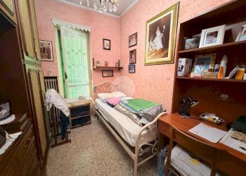 Bilocale Via Alfredo Oriani, Torino (zona Lucento) - foto 7