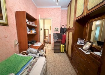Bilocale Via Alfredo Oriani, Torino (zona Lucento) - foto 8