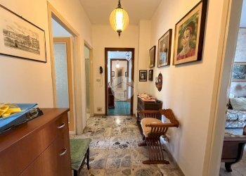 Quadrilocale Via Oriani, Torino - foto 6