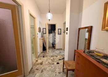 Quadrilocale Via Oriani, Torino - foto 7