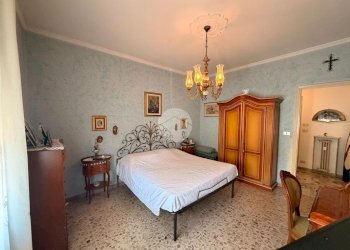 Quadrilocale Via Oriani, Torino - foto 12
