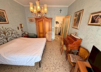 Quadrilocale Via Oriani, Torino - foto 14