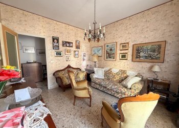 Quadrilocale Via Oriani, Torino - foto 22