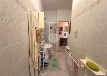Quadrilocale Via Oriani, Torino - foto 30