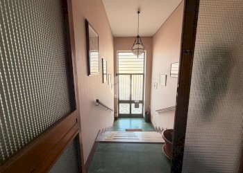 Bilocale Via Alfredo Oriani, Torino (zona Lucento) - foto 3