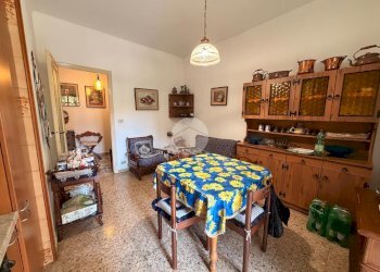 Bilocale Via Alfredo Oriani, Torino (zona Lucento) - foto 8
