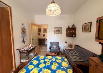 Bilocale Via Alfredo Oriani, Torino (zona Lucento) - foto 9