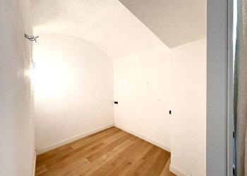 Bilocale Vico delle Pietre Preziose, Genova - foto 10