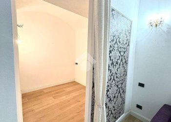 Bilocale Vico delle Pietre Preziose, Genova - foto 23