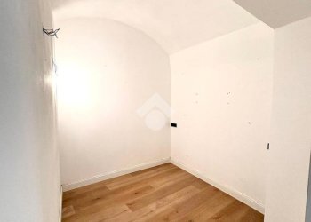 Bilocale Vico delle Pietre Preziose, Genova - foto 25