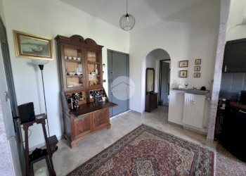Three-room apartment Via Mansueto, Genova (neighborhood Certosa) - photo 7