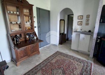 Three-room apartment Via Mansueto, Genova (neighborhood Certosa) - photo 8