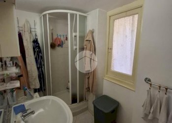 Three-room apartment Via Mario Bercilli, Genova (neighborhood Certosa) - photo 18