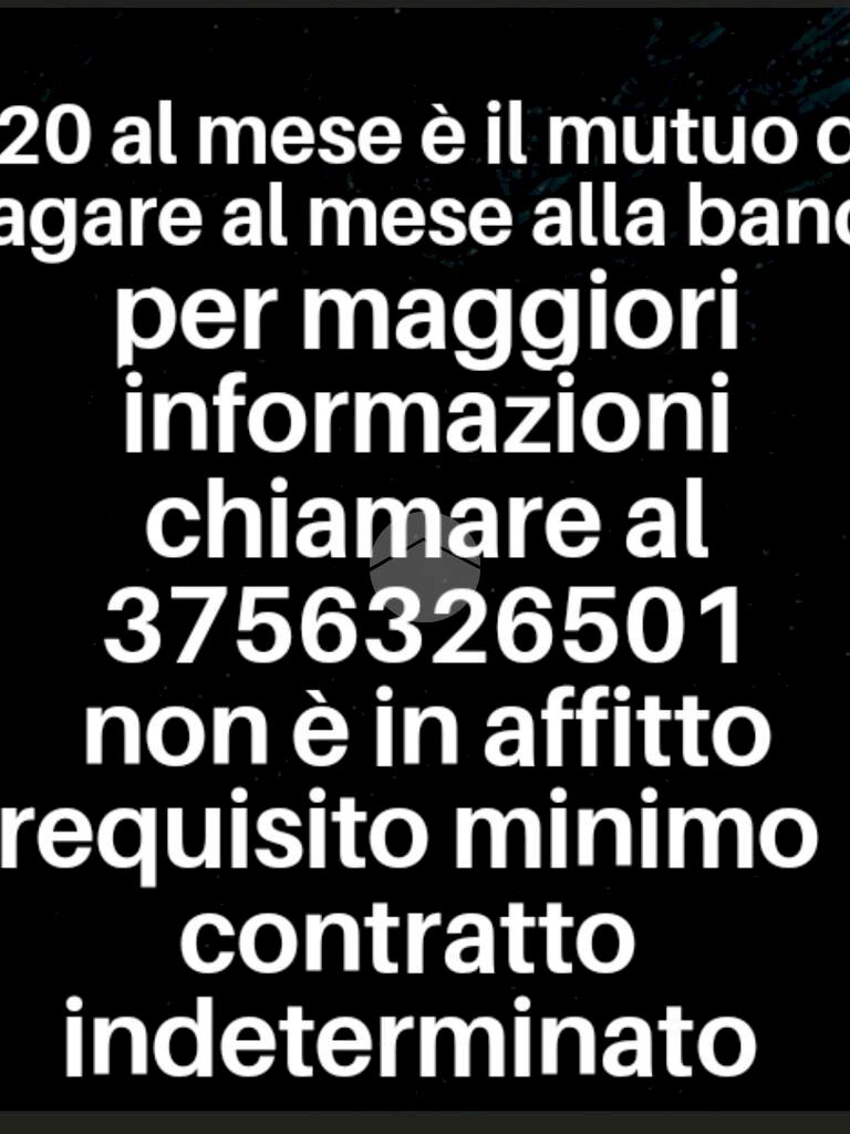 Appartamento Via Germano Jori, Genova (zona Certosa) - foto 2