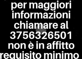 Appartamento Via Germano Jori, Genova (zona Certosa) - foto 2