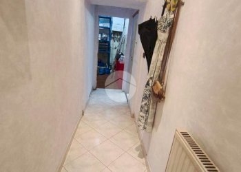 Appartamento Via Germano Jori, Genova (zona Certosa) - foto 11