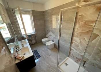 Three-room apartment Via XXIII Marzo 1849, Novara - photo 6