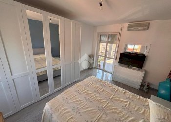 Three-room apartment Via XXIII Marzo 1849, Novara - photo 7