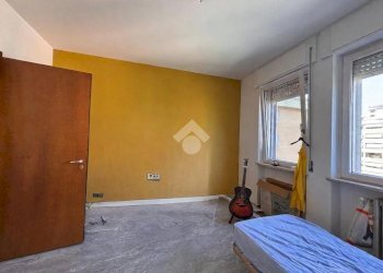 Three-room apartment Via XXIII Marzo 1849, Novara - photo 8