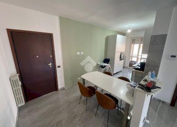 Three-room apartment Via XXIII Marzo 1849, Novara - photo 15