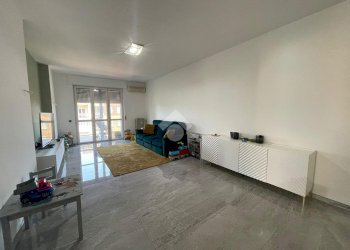 Three-room apartment Via XXIII Marzo 1849, Novara - photo 16