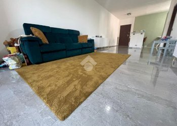 Three-room apartment Via XXIII Marzo 1849, Novara - photo 17