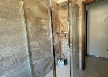 Three-room apartment Via XXIII Marzo 1849, Novara - photo 19