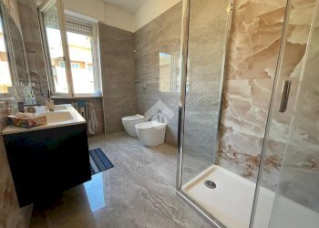 Three-room apartment Via XXIII Marzo 1849, Novara - photo 20