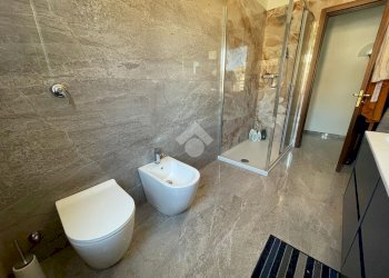 Three-room apartment Via XXIII Marzo 1849, Novara - photo 23