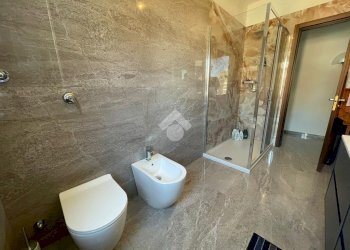 Three-room apartment Via XXIII Marzo 1849, Novara - photo 24