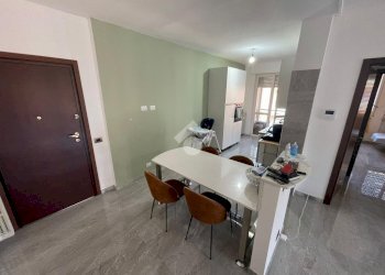 Three-room apartment Via XXIII Marzo 1849, Novara - photo 25