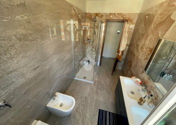 Three-room apartment Via XXIII Marzo 1849, Novara - photo 26