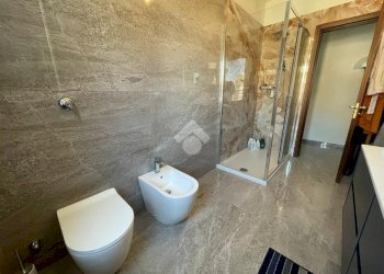 Three-room apartment Via XXIII Marzo 1849, Novara - photo 29