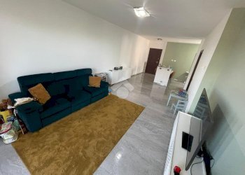 Three-room apartment Via XXIII Marzo 1849, Novara - photo 36
