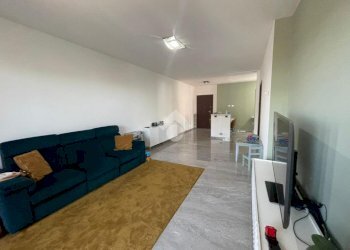 Three-room apartment Via XXIII Marzo 1849, Novara - photo 37