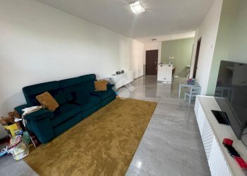Three-room apartment Via XXIII Marzo 1849, Novara - photo 38