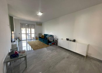 Three-room apartment Via XXIII Marzo 1849, Novara - photo 39