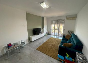 Three-room apartment Via XXIII Marzo 1849, Novara - photo 41
