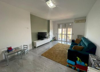 Three-room apartment Via XXIII Marzo 1849, Novara - photo 42