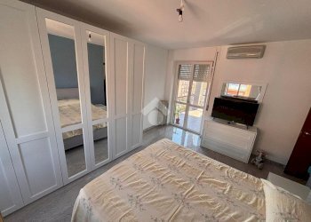 Three-room apartment Via XXIII Marzo 1849, Novara - photo 43