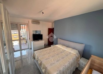 Three-room apartment Via XXIII Marzo 1849, Novara - photo 44