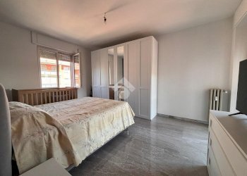 Three-room apartment Via XXIII Marzo 1849, Novara - photo 45